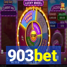 903bet