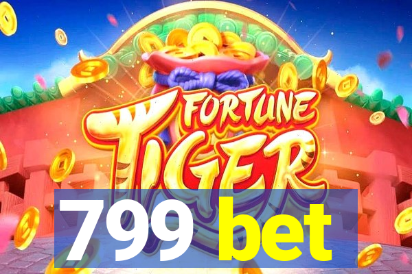 799 bet