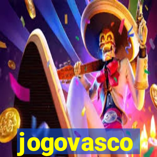 jogovasco