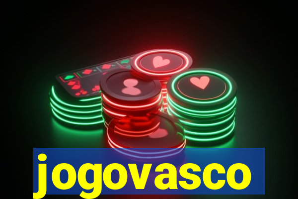 jogovasco