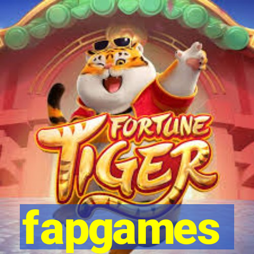 fapgames