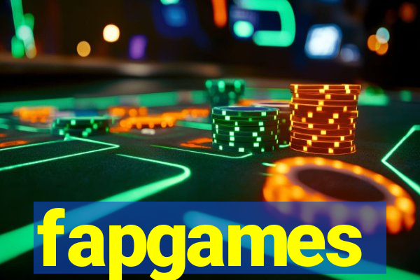 fapgames