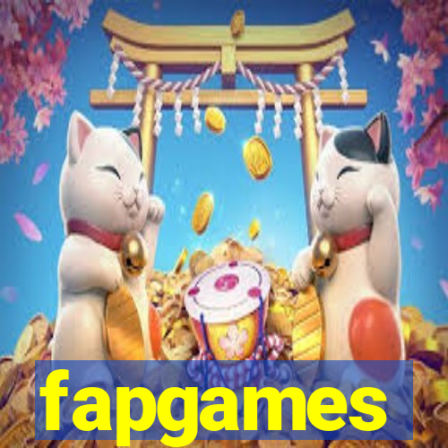 fapgames