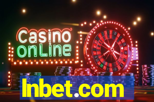 lnbet.com