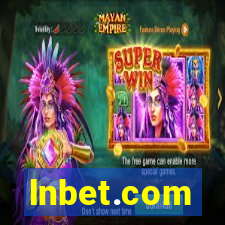 lnbet.com