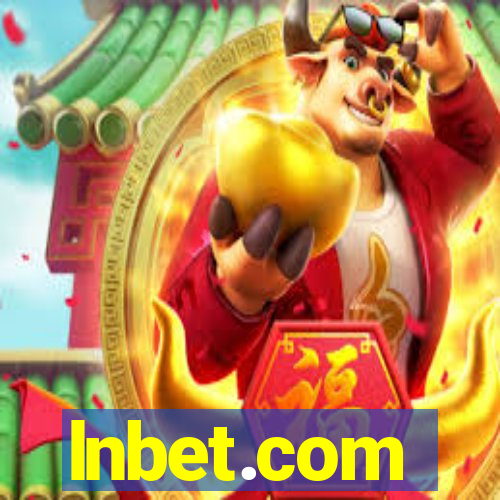 lnbet.com