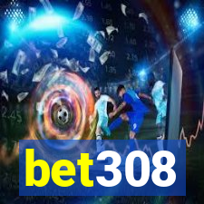 bet308