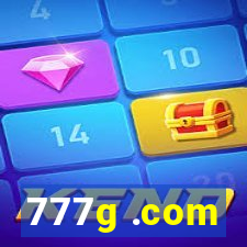 777g .com