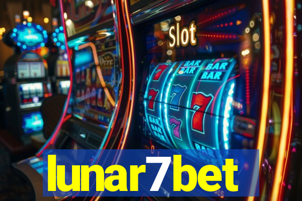 lunar7bet