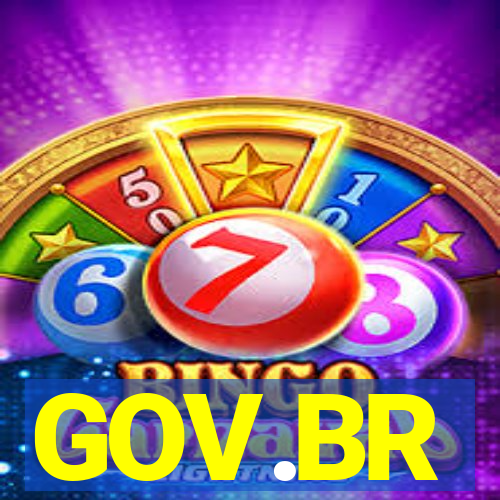 GOV.BR