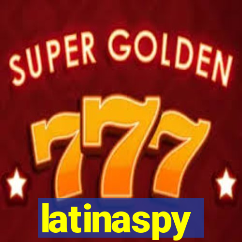 latinaspy