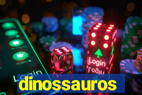 dinossauros atrapalhados 2 temporada