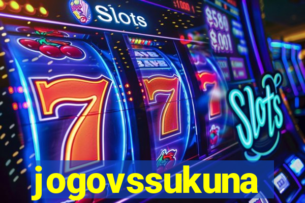 jogovssukuna