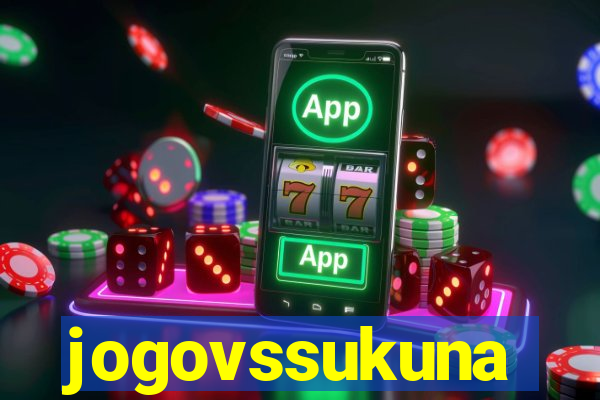 jogovssukuna