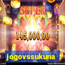 jogovssukuna