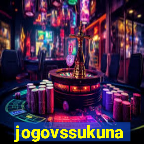 jogovssukuna