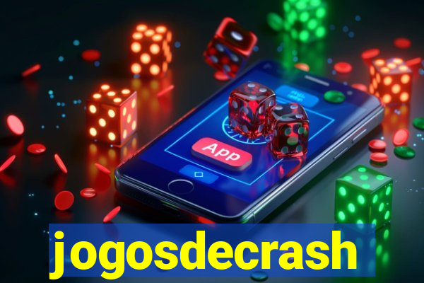 jogosdecrash