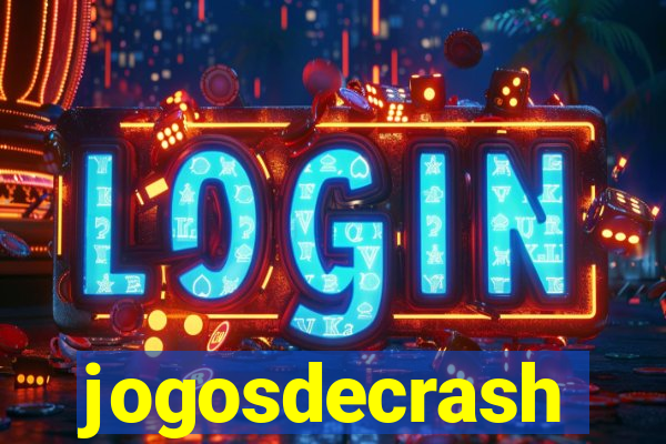 jogosdecrash