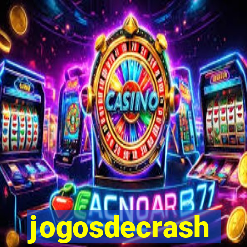 jogosdecrash