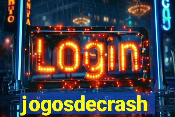 jogosdecrash