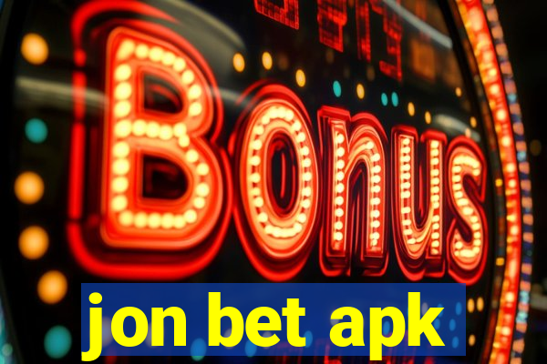 jon bet apk