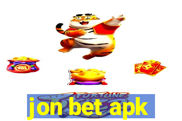 jon bet apk