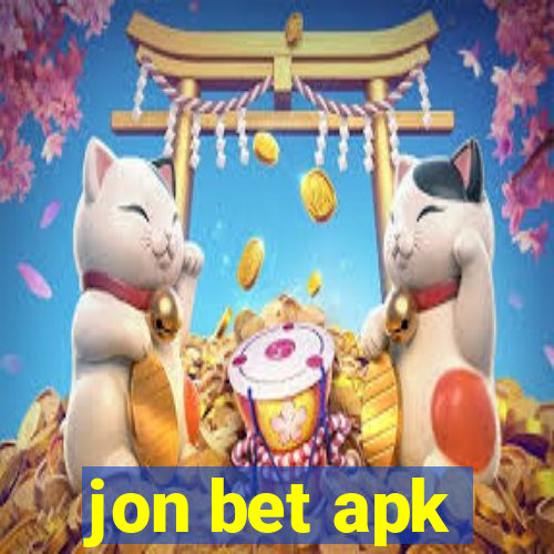 jon bet apk