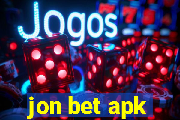 jon bet apk