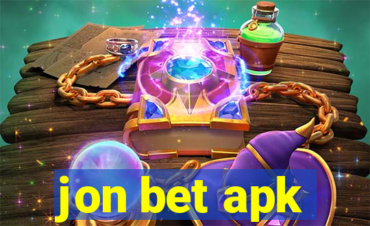 jon bet apk