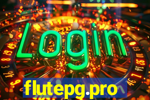 flutepg.pro