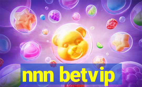 nnn betvip