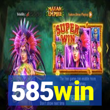 585win