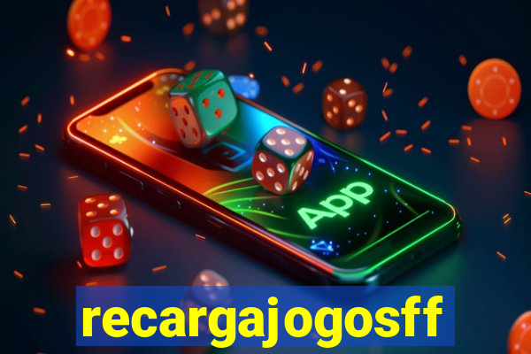 recargajogosff