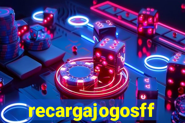 recargajogosff