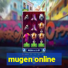 mugen online