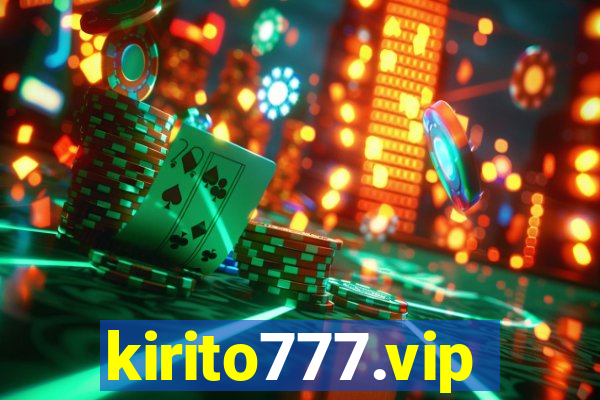 kirito777.vip