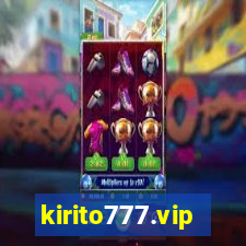 kirito777.vip