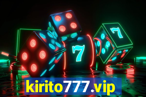 kirito777.vip