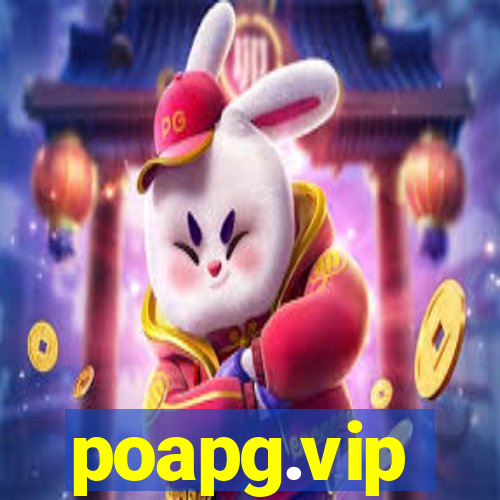 poapg.vip