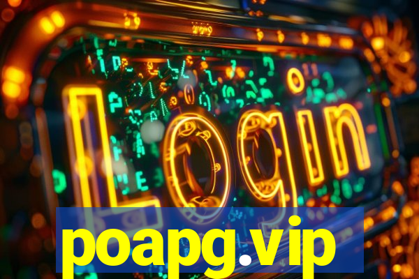 poapg.vip