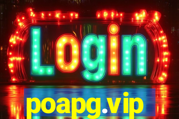 poapg.vip