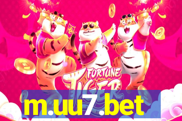 m.uu7.bet