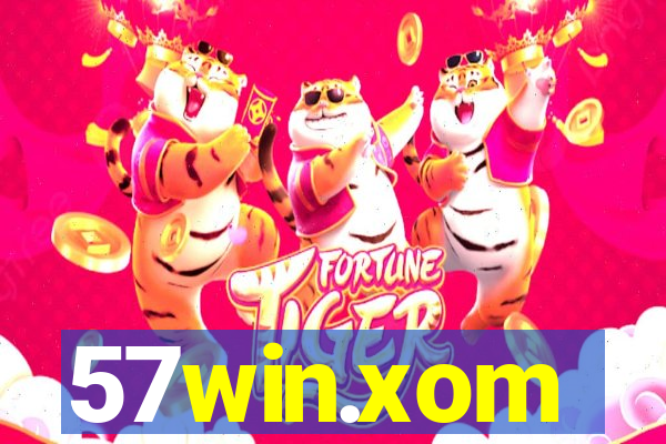 57win.xom