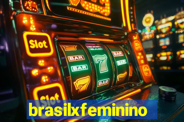 brasilxfeminino