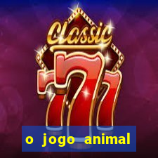 o jogo animal world paga mesmo