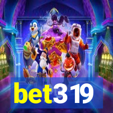 bet319