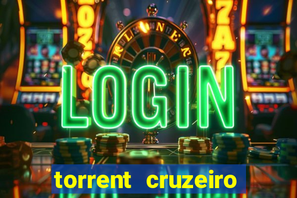 torrent cruzeiro das loucas