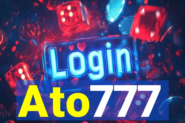 Ato777