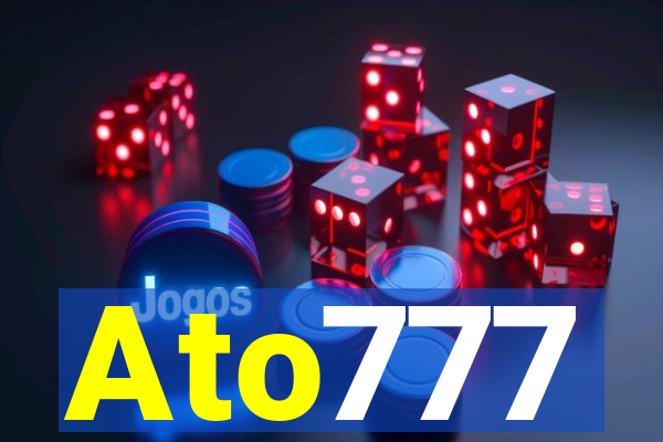 Ato777