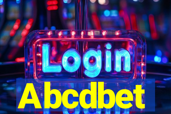 Abcdbet